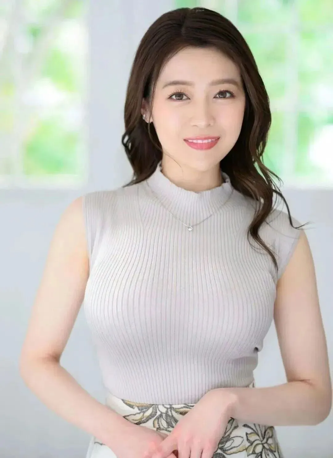 从芭蕾舞者到“炎上”女王:藤环奈的争议营销与她的聪明活法