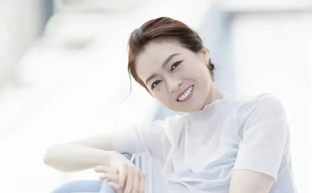 从芭蕾舞者到“炎上”女王:藤环奈的争议营销与她的聪明活法