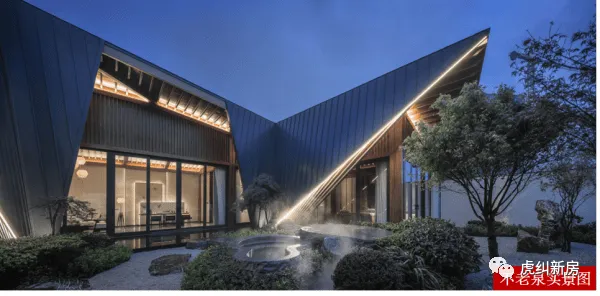 福州首开国仕府官方线上展厅-营销中心竭诚接待-2026开年特惠-户型图册-楼盘详情页-容积率