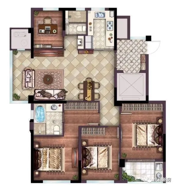 福州首开国仕府官方线上展厅-营销中心竭诚接待-2026开年特惠-户型图册-楼盘详情页-容积率