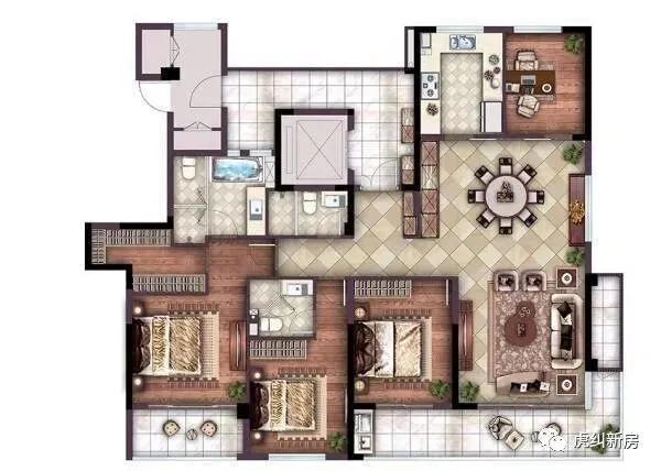 福州首开国仕府官方线上展厅-营销中心竭诚接待-2026开年特惠-户型图册-楼盘详情页-容积率