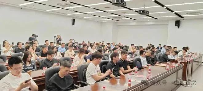 福州首开国仕府官方线上展厅-营销中心竭诚接待-2026开年特惠-户型图册-楼盘详情页-容积率