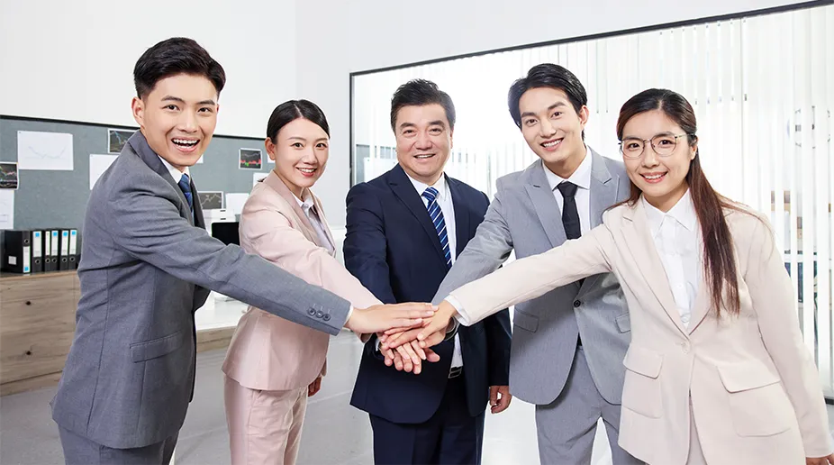 2026苏州市长三角教育教学中心招聘市场及教务管理岗!