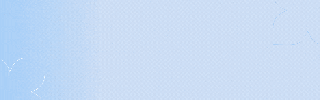 资讯|2026年3月20日贷款市场报价利率(LPR)