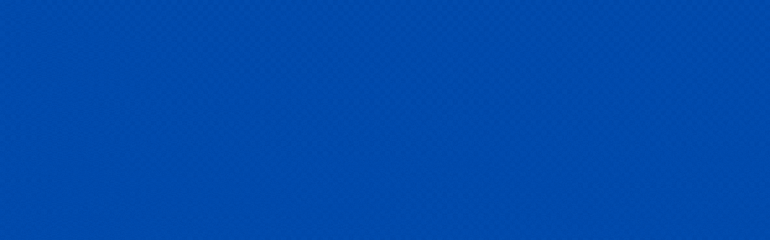 资讯|2026年3月20日贷款市场报价利率(LPR)