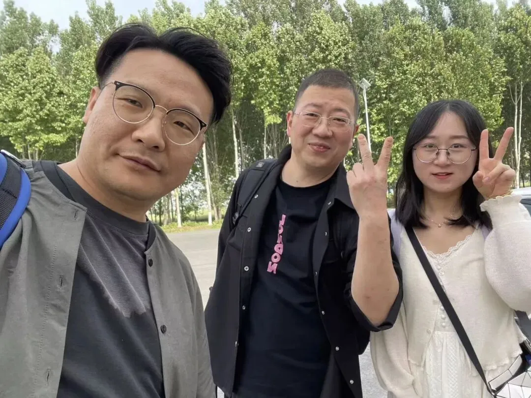 我心中的营销经理—邓大金