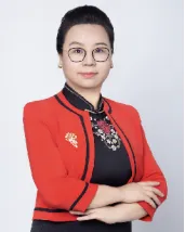 吴艳雯老师  银行营销管理专家