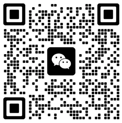 炎麟云创赵洁出任第17届金鼠标数字营销大赛终审评委