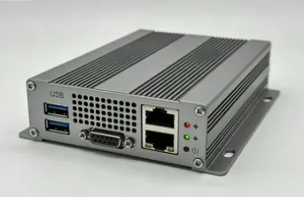 充电通信模块市场报告:车桩互联核心,万亿电动生态的隐形基石