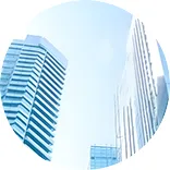 “你点我检”进市场 三级联动护食安