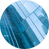 “你点我检”进市场 三级联动护食安