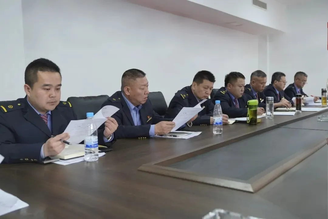 谋篇布局拓市场!这场营销研讨会干货满满