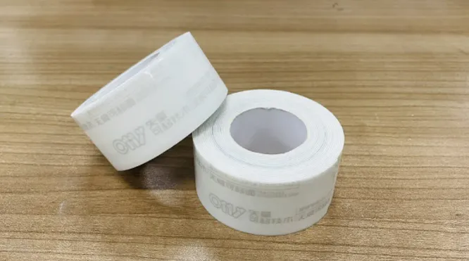 关于市场上仿冒品的声明:我们绝未授权,请消费者警惕!