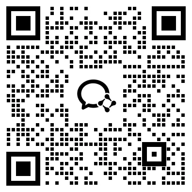 关于市场上仿冒品的声明:我们绝未授权,请消费者警惕!