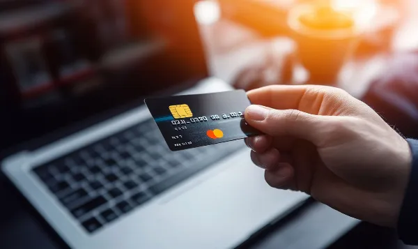 融协同赋能消费“加速跑” 政策红利直达市场终端