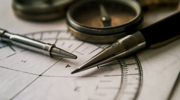 融协同赋能消费“加速跑” 政策红利直达市场终端