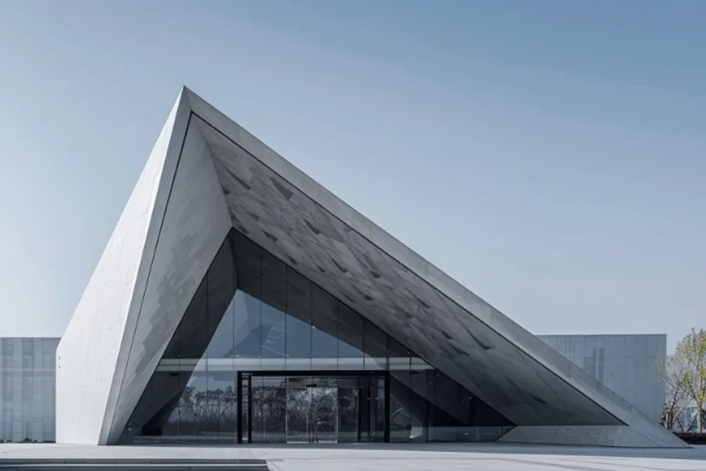 融协同赋能消费“加速跑” 政策红利直达市场终端