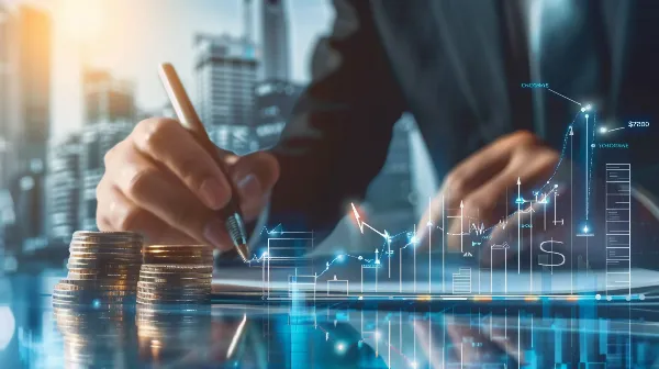 融协同赋能消费“加速跑” 政策红利直达市场终端