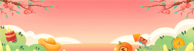 2026年软考报名入口:中国计算机技术职业资格网(含报名流程)