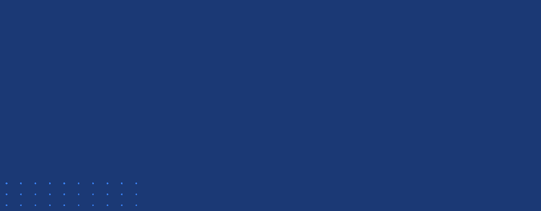 精致餐饮抖音营销策略通案.pdf