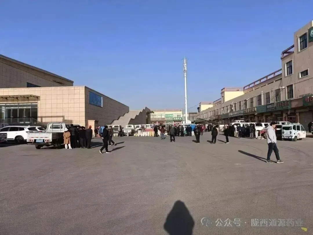 2026年3月20市场快讯