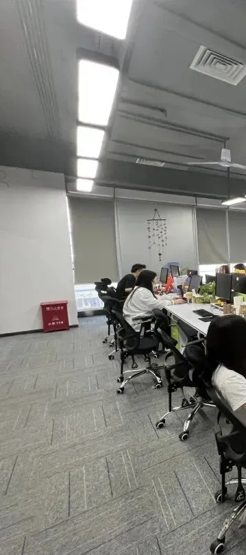 2026年软考报名入口:中国计算机技术职业资格网(含报名流程)