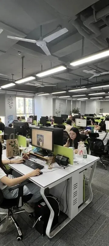 2026年软考报名入口:中国计算机技术职业资格网(含报名流程)