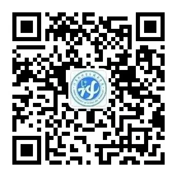 计算机学院三月心理小知识