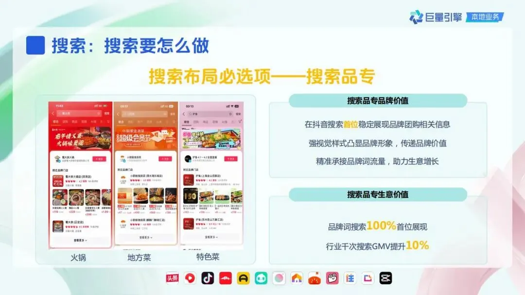 精致餐饮抖音营销策略通案.pdf