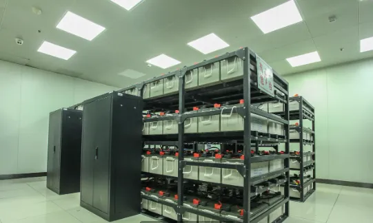 全系列营销|山特UPS正品直供,上海驰庆全程护航+高性价比报价