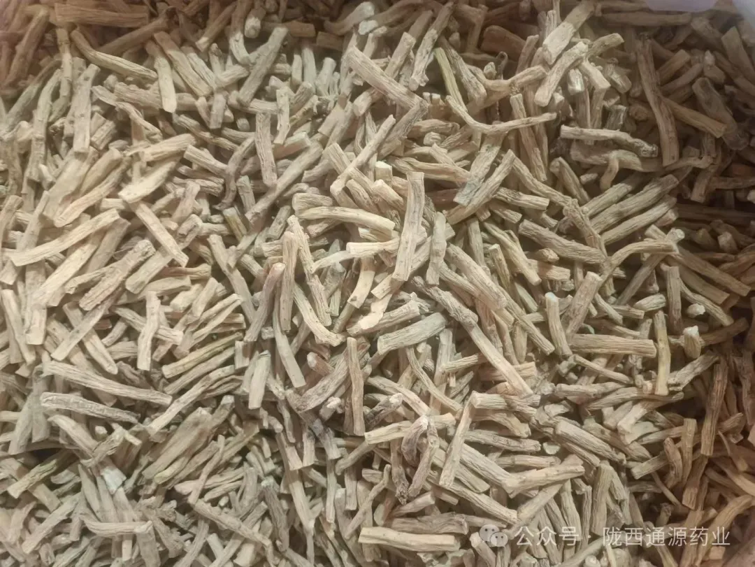 2026年3月20市场快讯