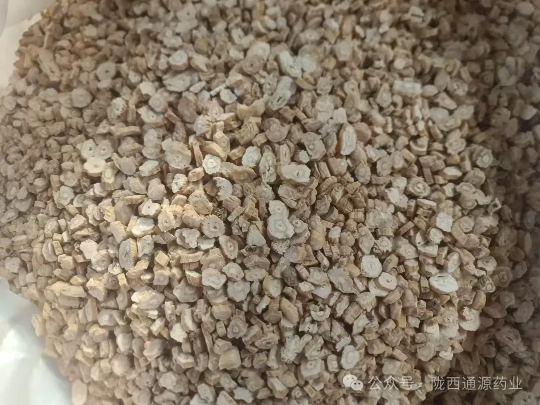 2026年3月20市场快讯