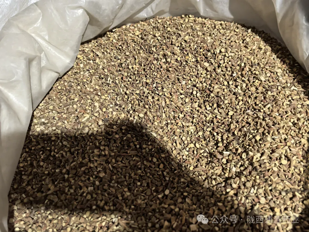 2026年3月20市场快讯