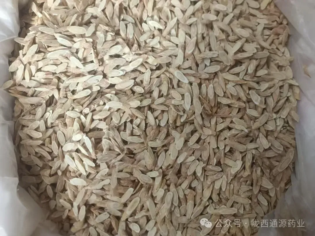 2026年3月20市场快讯