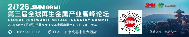 本周梯次利用市场详情|储能电芯供不应求,价格结构性攀升