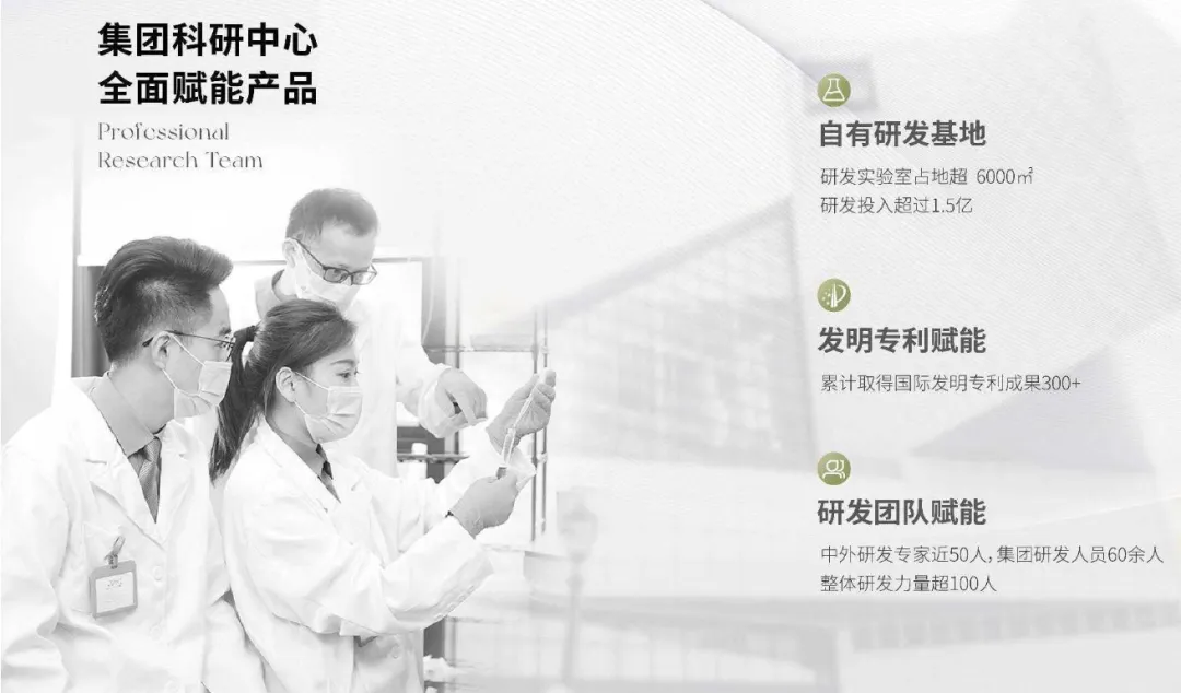 香氛市场爆发【一份创业者的发财指南】