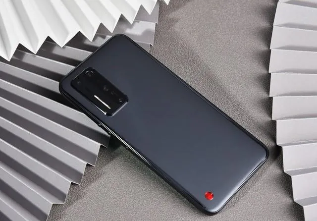 魅族手机市场动态:品牌发展最新情况