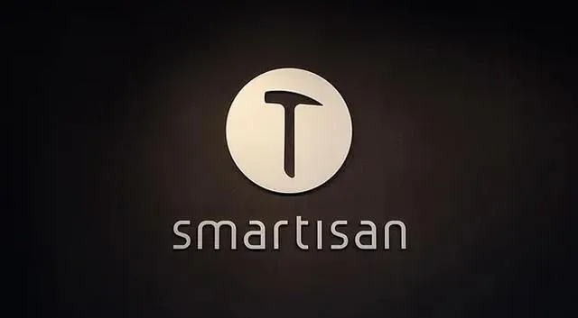 魅族手机市场动态:品牌发展最新情况