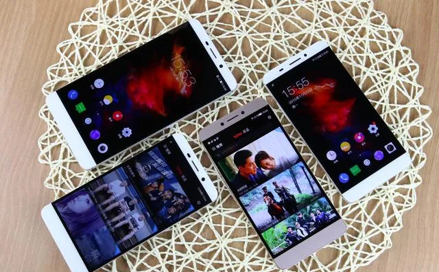 魅族手机市场动态:品牌发展最新情况