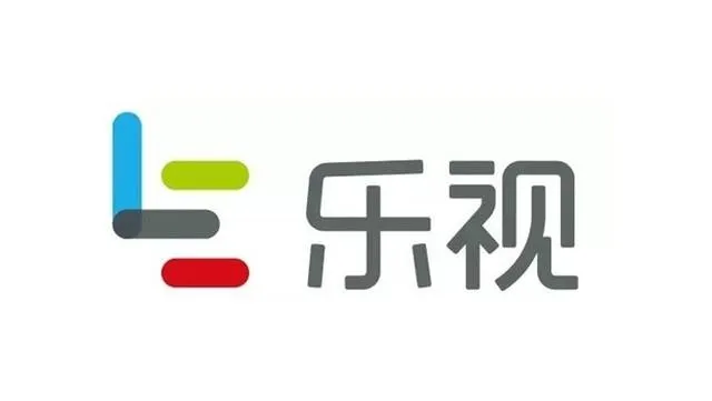 魅族手机市场动态:品牌发展最新情况