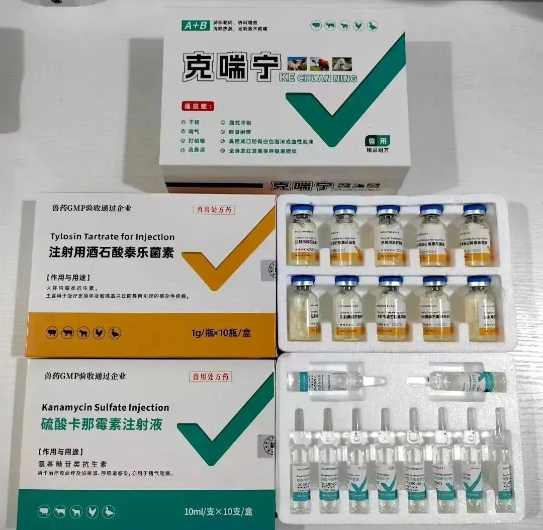 生猪深度亏损,还要熬多久?市场给出“近弱远强”答案