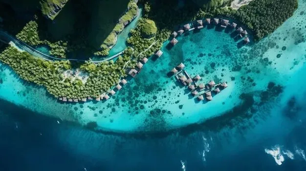 社交 App 出海冷启动:东南亚市场破局实录