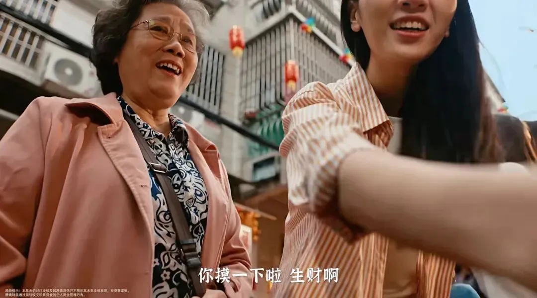 品牌营销动向(二)「郭富城成为 Tommy Hilfiger 品牌全球代言人」