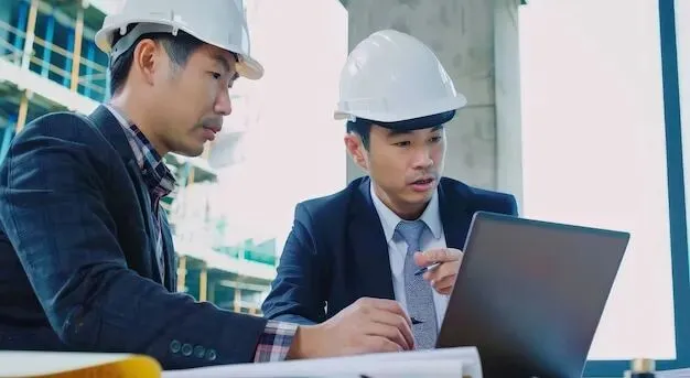 社交 App 出海冷启动:东南亚市场破局实录