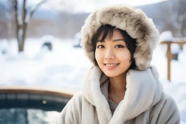 社交 App 出海冷启动:东南亚市场破局实录