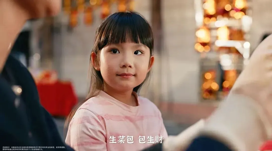 品牌营销动向(二)「郭富城成为 Tommy Hilfiger 品牌全球代言人」