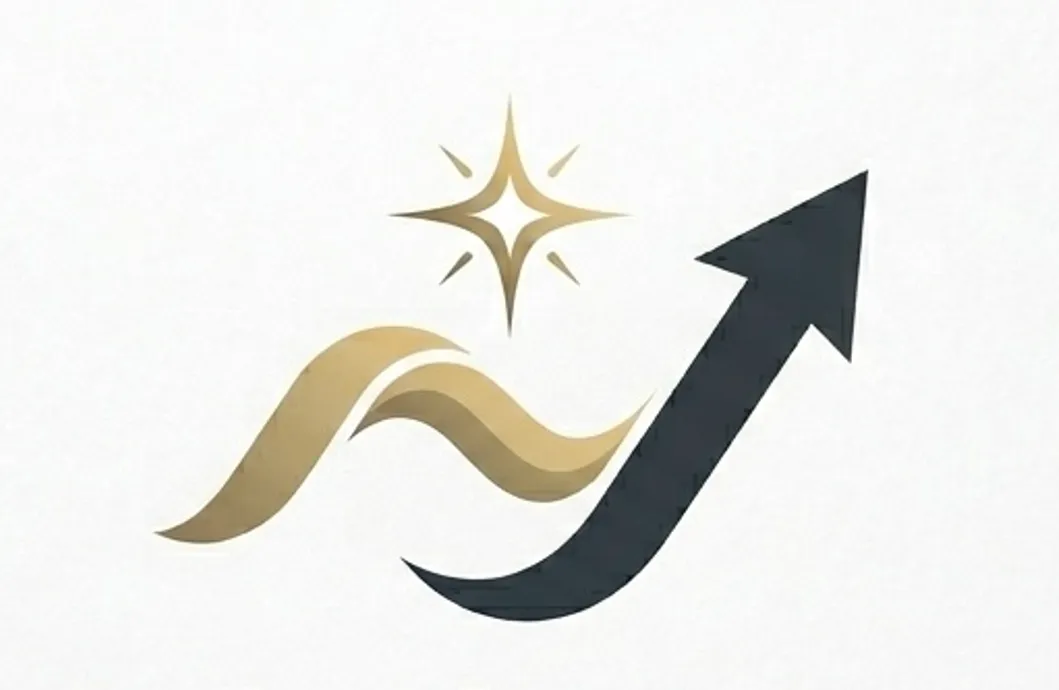 【陌小尘GEO】AI时代,你的营销预算应该怎么分配?