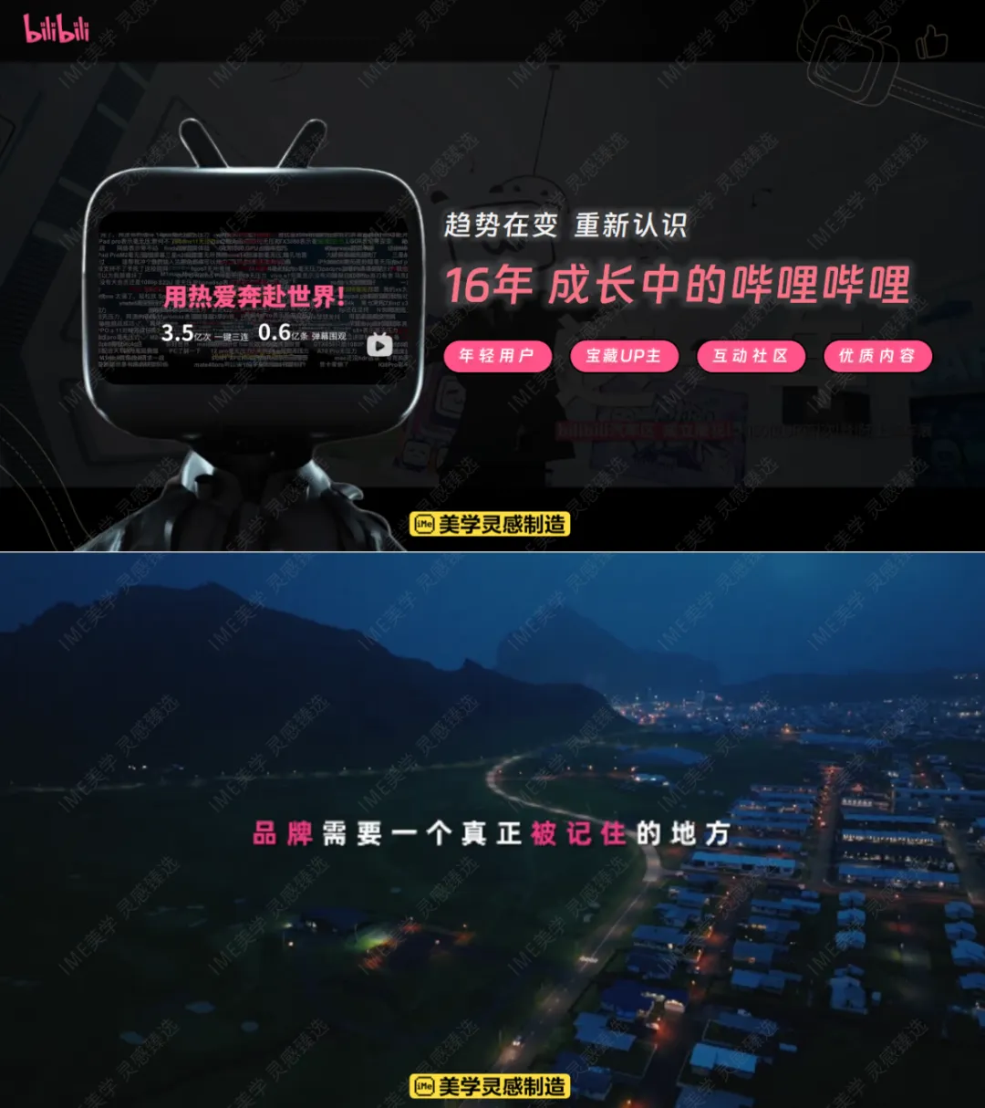 【汽车行业】2026哔哩哔哩汽车行业营销手册