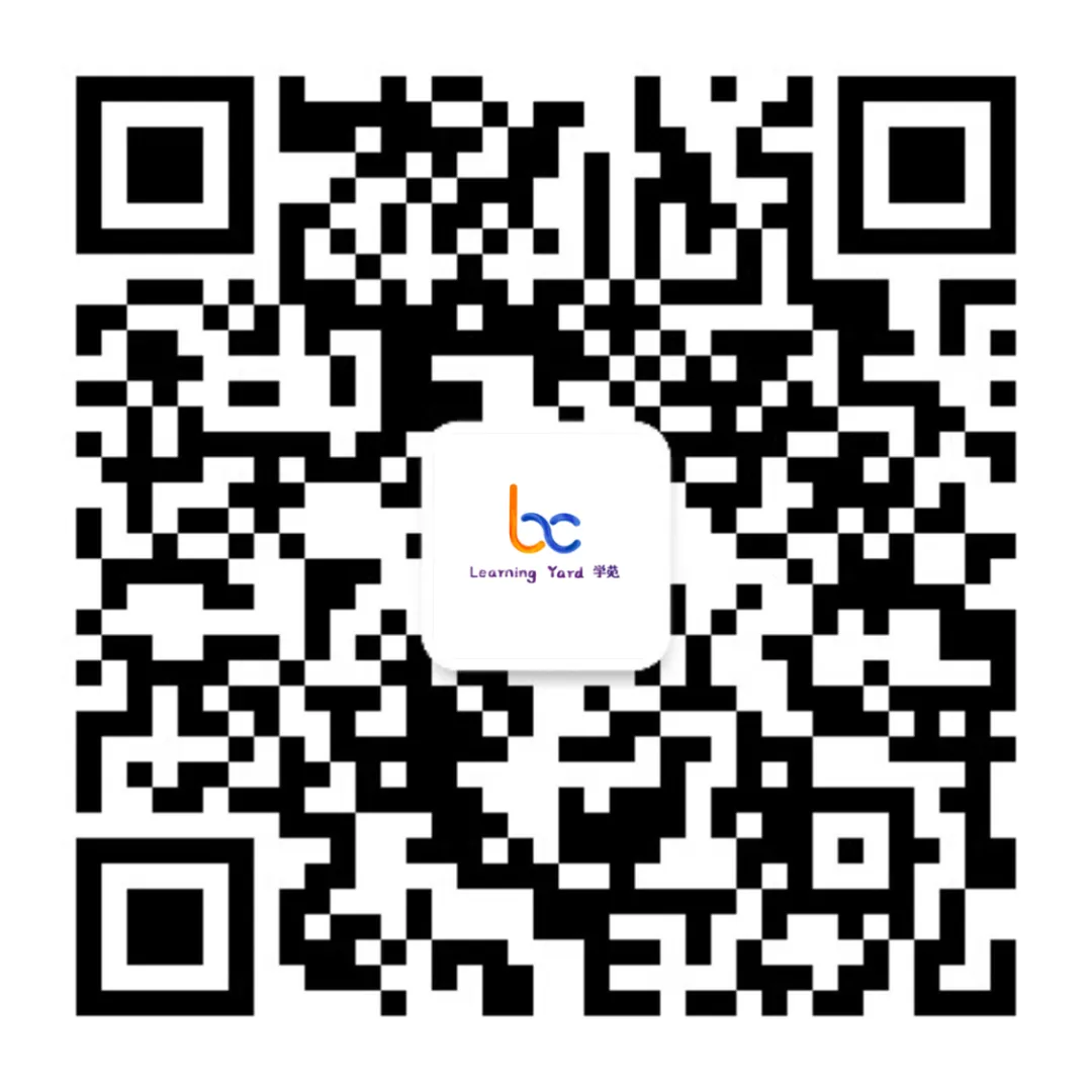 慧学(117):精读复刻论文《数智驱动营销下企业网络平台供应链的绿色产品策略研究》协调性分析(3)