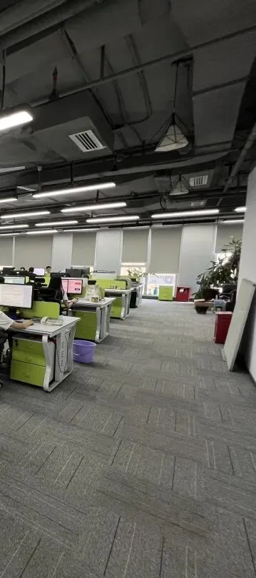 2026年软考报名入口:中国计算机技术职业资格网(含报名流程)